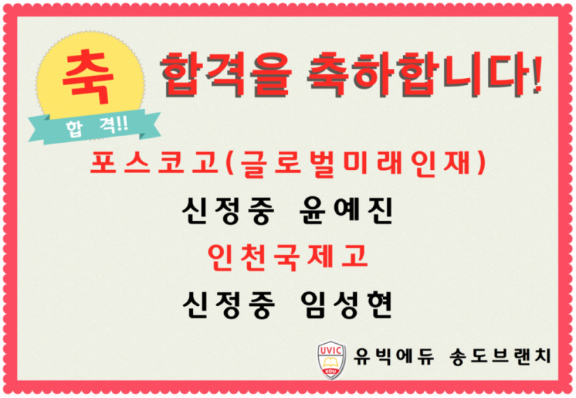 a26153dd4996024001f3061aaa907a8c_1512452770_5294.png