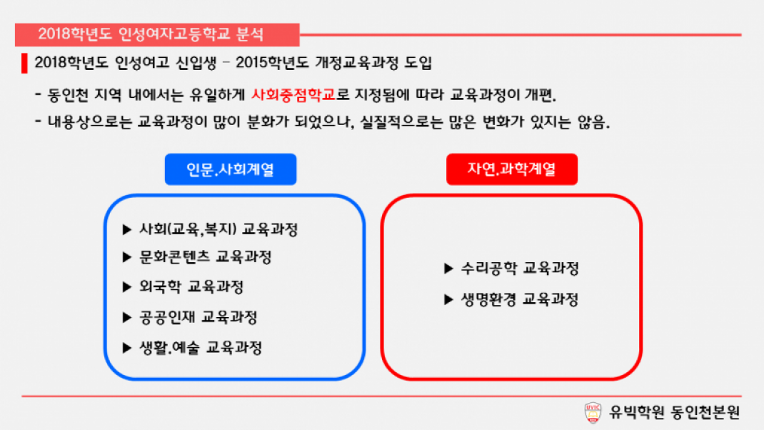 71b5e1b58198ceabdd2b2873f826f96f_1517239818_9578.PNG