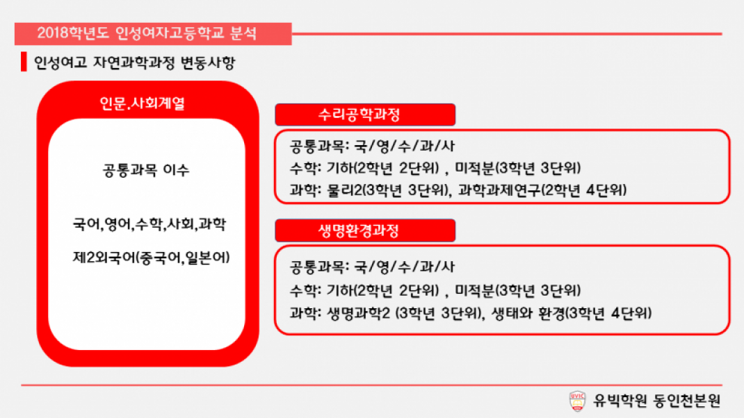 71b5e1b58198ceabdd2b2873f826f96f_1517239819_0909.PNG